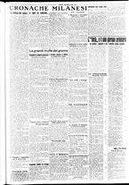giornale/RAV0036968/1926/n. 252 del 23 Ottobre/5